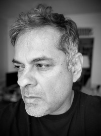 Joseph Mathew
