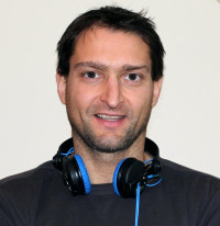 Tamás Csaba