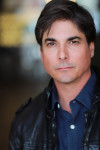 Bryan Dattilo