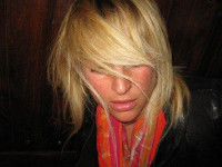 Nicole Ehrlich