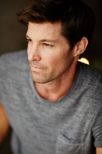 Wade Petersen