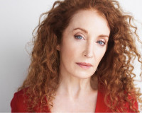 Judy Krause