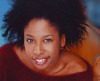 Raven Dauda