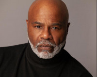 Ivan Moore
