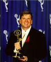George Daugherty