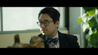 Robert Gonzalez