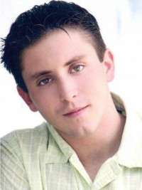 Josh Petro