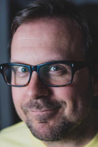Mike Browne