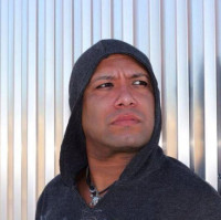 Jorge M. Roman