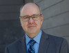Gregory Daven