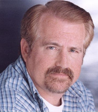 Fred DeRuvo