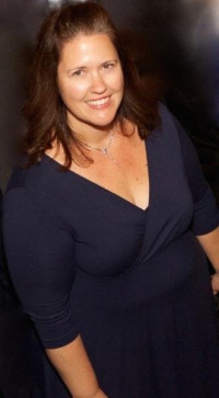 Cynthia Graner