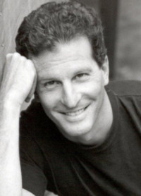 Stephen Ducey