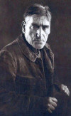 José Davert
