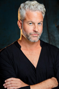 Jonathan Rockett