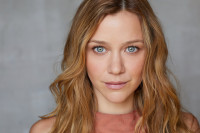 Kathryn Beck
