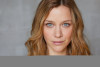 Kathryn Beck