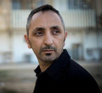 David Deri