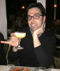 Gabe Uhr