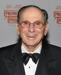 Hal David
