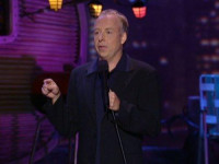 Jim David