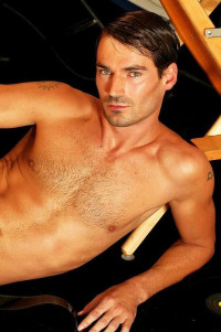Luca DiCorso