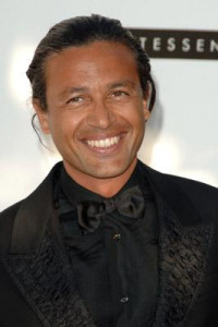 Omar Harfouch