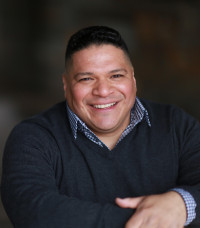 Brian Luna