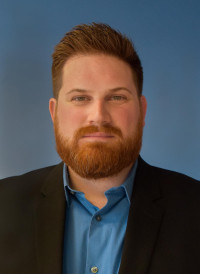 Chris Mangano