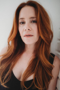 Amy Davidson