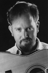 Michael Massé