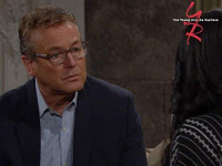 Doug Davidson