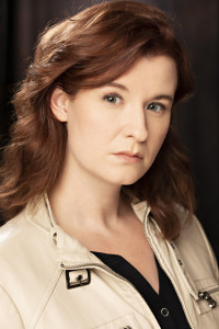 Jess Barbour