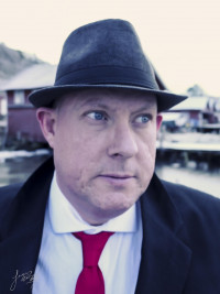 Jonas Wolcher