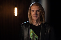 Randall Ryan
