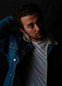 Tyler Steelman