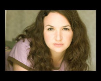 Jodi Kassowitz