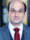 Gerry Rose