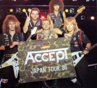 Accept