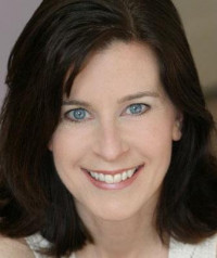 Kathleen Carr