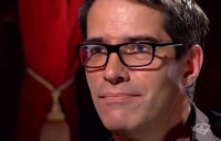 André Boisclair