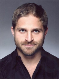Rob Weissman