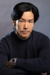 Johnson Phan