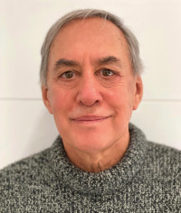 John Bush