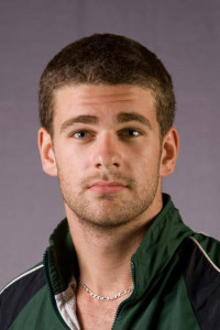 J. Thibodeau