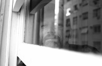 Daniel Lieff