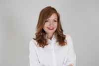 Cheryl Horner