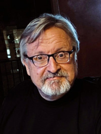 John Davies