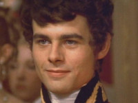 Peter Davies