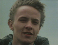 Robin Davies
